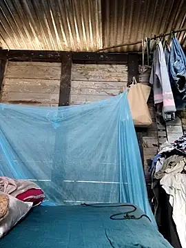 Soymaia online show from 01/19/26, 02:32