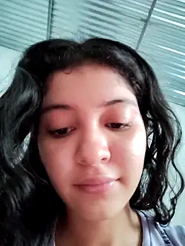 Soymaia online show from 02/08/26, 12:03