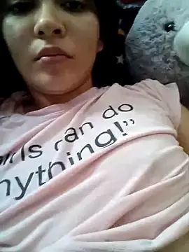 Soymaia online show from 11/22/25, 07:57