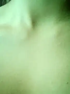 Soymaia online show from 12/19/25, 01:57