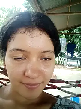 Soymaia online show from 11/02/25, 04:34