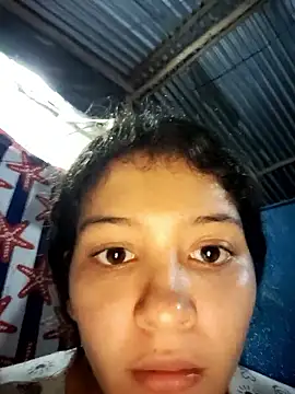 Soymaia online show from 01/09/26, 11:55