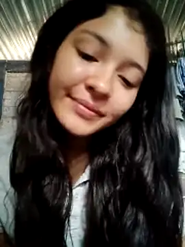 Soymaia online show from 12/03/25, 12:59