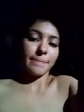 Soymaia online show from 11/22/25, 12:21