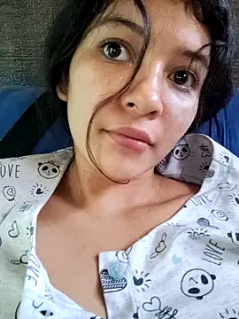 Soymaia online show from 01/09/26, 11:50