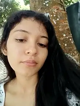 Soymaia online show from 11/29/25, 03:45