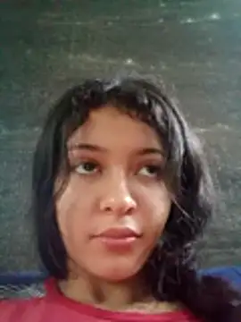 Soymaia online show from 11/28/25, 12:27