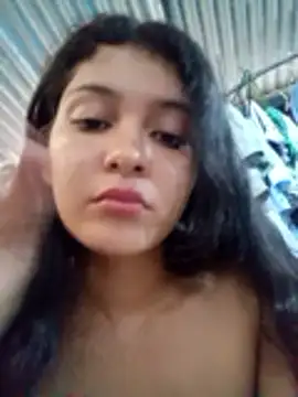 Soymaia online show from 11/20/25, 11:44