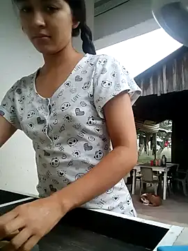 Soymaia online show from 10/30/25, 10:57