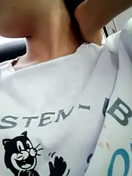 Soymaia online show from 12/02/25, 12:40