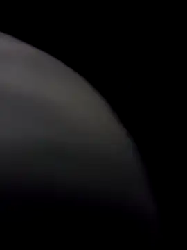 Soymaia online show from 02/19/26, 02:30