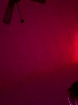 Snapshot of Lumen_00 chatting on 10/29/25, 03:27 Lumen 00 online show from 10/29/25, 03:27