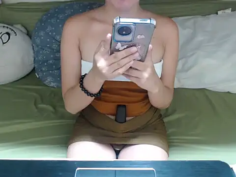 Wet oliviaxxx online show from 11/27/25, 12:16