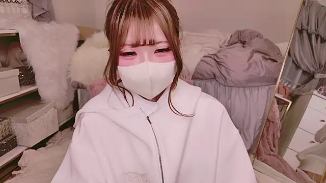 Ichiru xsc online show from 02/21/26, 01:24