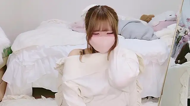 Ichiru xsc online show from 12/22/25, 06:46