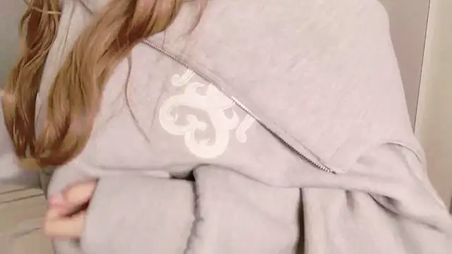 Ichiru xsc online show from 04/10/26, 10:00