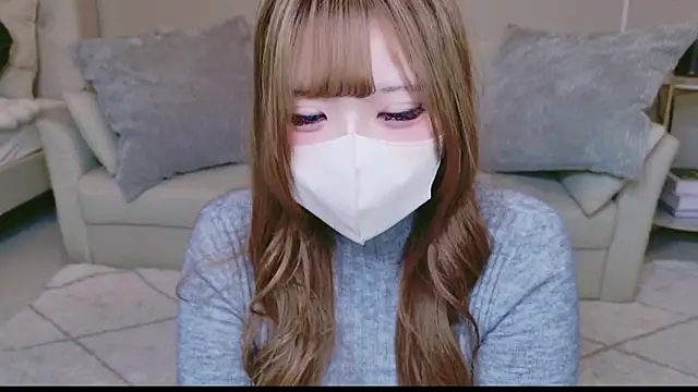 Ichiru xsc online show from 02/25/26, 12:27