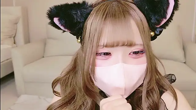 Ichiru xsc online show from 03/23/26, 10:26