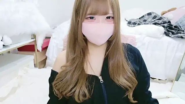 Ichiru xsc online show from 11/14/25, 06:17