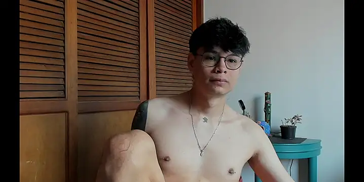 estmonnn online show from 06/04/26, 01:05