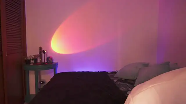 estmonnn online show from 02/15/26, 03:18