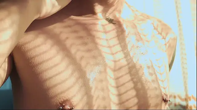 estmonnn online show from 03/28/26, 02:45