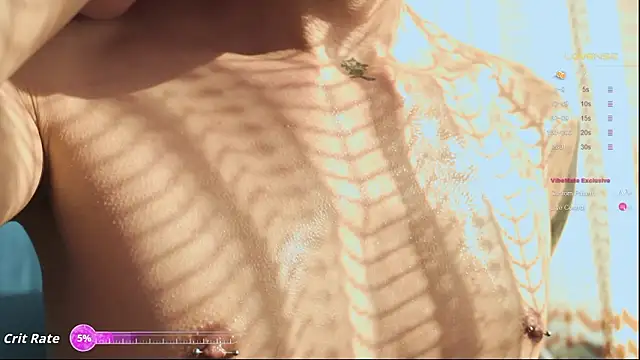 estmonnn online show from 02/05/26, 10:05