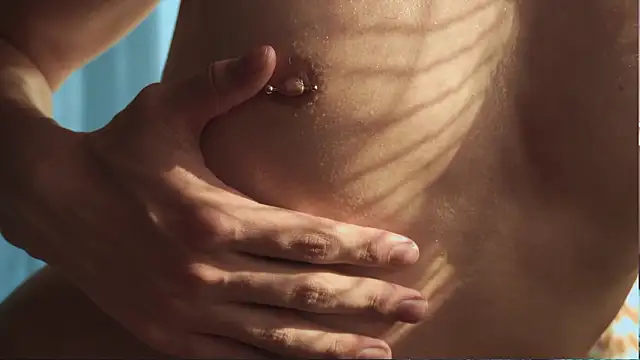 estmonnn online show from 03/05/26, 09:00