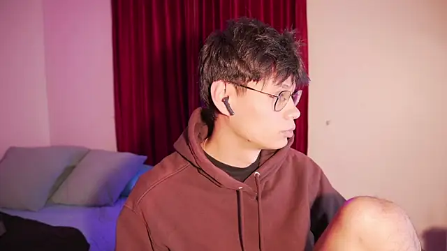 estmonnn online show from 04/07/26, 12:34