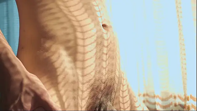 estmonnn online show from 02/09/26, 08:18