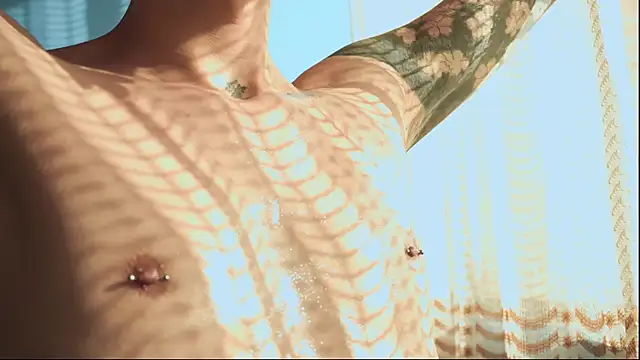 estmonnn online show from 02/07/26, 09:23