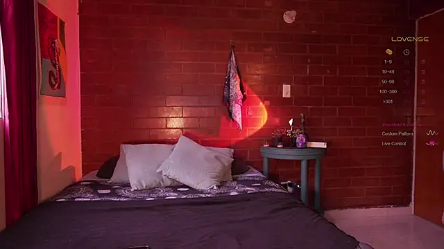 estmonnn online show from 01/15/26, 10:24