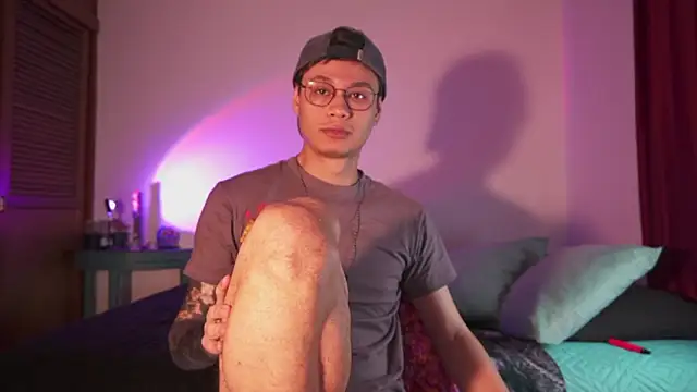 estmonnn online show from 03/03/26, 11:56