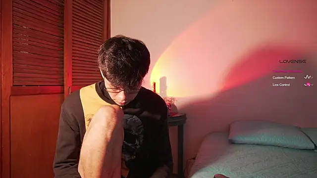estmonnn online show from 04/28/26, 10:47