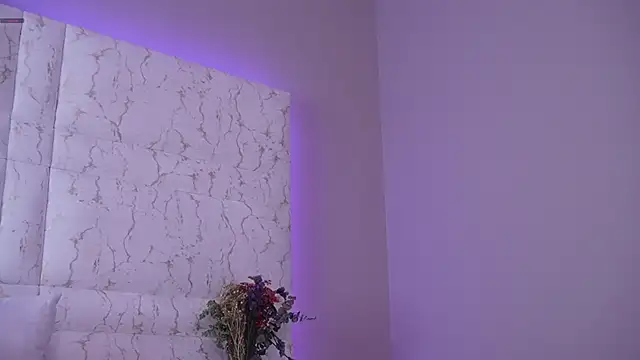 Idriill online show from 12/04/25, 09:03