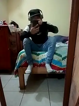 Nachitogdc online show from 11/13/25, 11:52