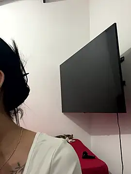 pinksmile 1 online show from 06/14/26, 03:35