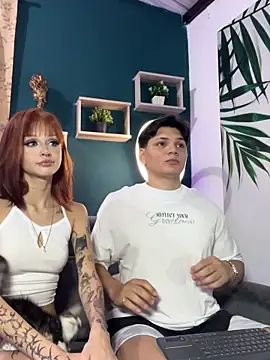 pinksmile 1 online show from 03/20/26, 02:45