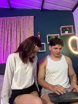 pinksmile 1 online show from 03/11/26, 12:26