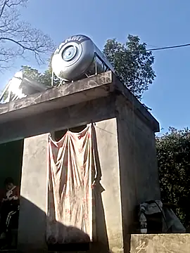 Snapshot of matbiec- chatting on 11/26/25, 01:38 matbiec- online show from 11/26/25, 01:38