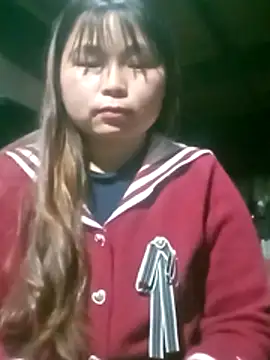 Snapshot of matbiec- chatting on 11/18/25, 11:13 matbiec- online show from 11/18/25, 11:13