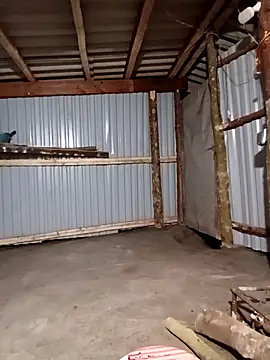 Snapshot of matbiec- chatting on 12/03/25, 02:38 matbiec- online show from 12/03/25, 02:38