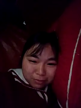 Snapshot of matbiec- chatting on 12/04/25, 11:04 matbiec- online show from 12/04/25, 11:04