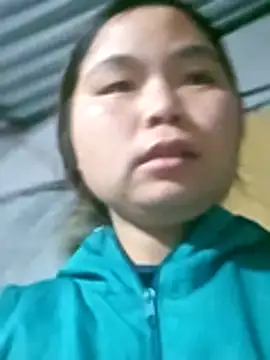 Snapshot of matbiec- chatting on 11/03/25, 11:36 matbiec- online show from 11/03/25, 11:36