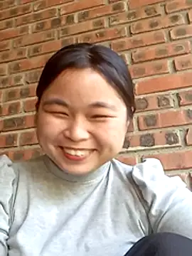 Snapshot of matbiec- chatting on 11/07/25, 02:16 matbiec- online show from 11/07/25, 02:16