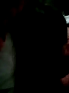 Snapshot of matbiec- chatting on 11/21/25, 02:16 matbiec- online show from 11/21/25, 02:16