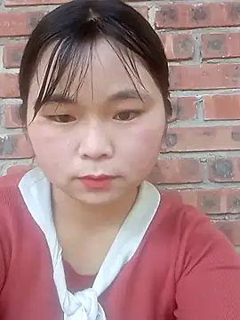 Snapshot of matbiec- chatting on 11/24/25, 07:52 matbiec- online show from 11/24/25, 07:52