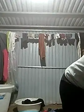 Snapshot of matbiec- chatting on 11/05/25, 10:13 matbiec- online show from 11/05/25, 10:13