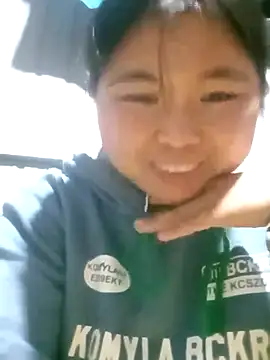 Snapshot of matbiec- chatting on 11/09/25, 02:32 matbiec- online show from 11/09/25, 02:32