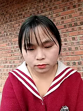 Snapshot of matbiec- chatting on 12/03/25, 02:34 matbiec- online show from 12/03/25, 02:34